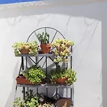 Piccolo Attico In Centro